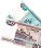 nnv.energia-fix.ru | Акция сервиса. Платим 1500 рублей за ремонт техники Энергия в Нижнем Новгороде